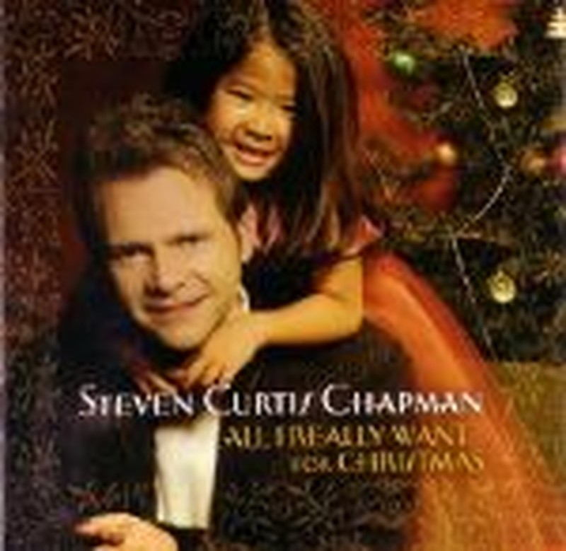 Merry Christmas Music: Making Spirits Bright