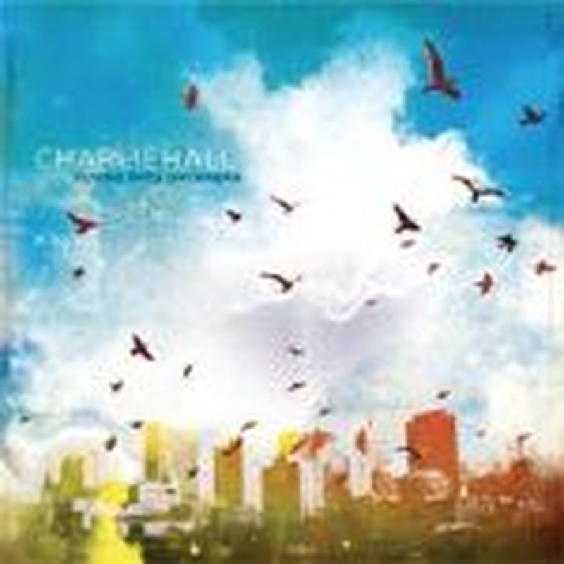 "Daybreak" Sets Bar for New Year's Worship Albums