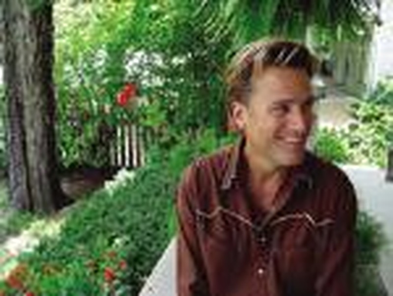 Michael W. Smith Recalls 20 Memorable Moments from 20 Years