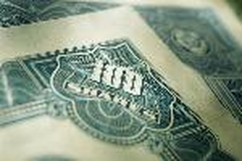 Avoiding the Pitfalls of the College Aid Process