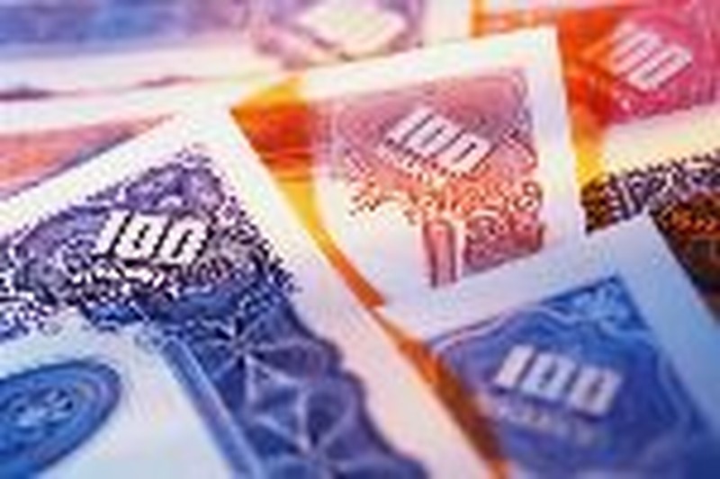 Retirement Cash Flow Strategies