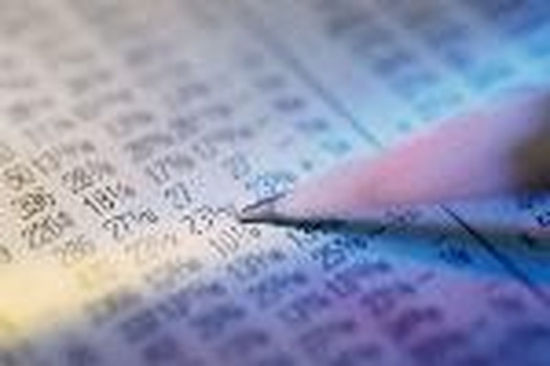 Take Advantage of Free Credit Reports in 2005