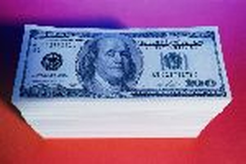 Making Financial Decisions Using a "Blank Slate"