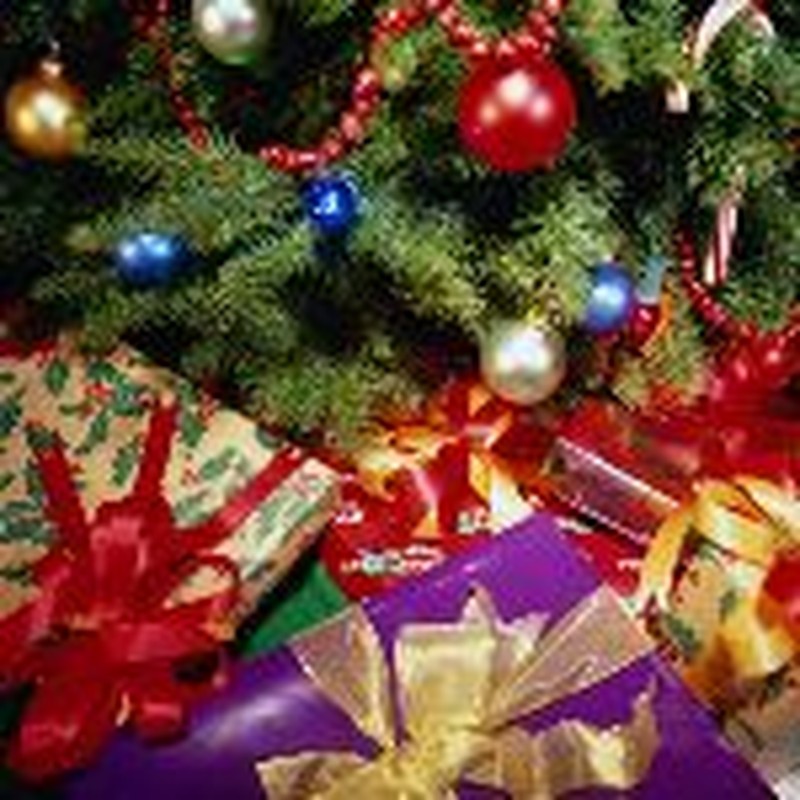 Inexpensive Gifts They'll Never Forget