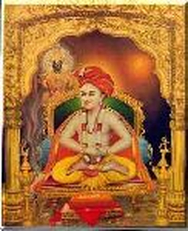 Understanding Hinduism, Part Two