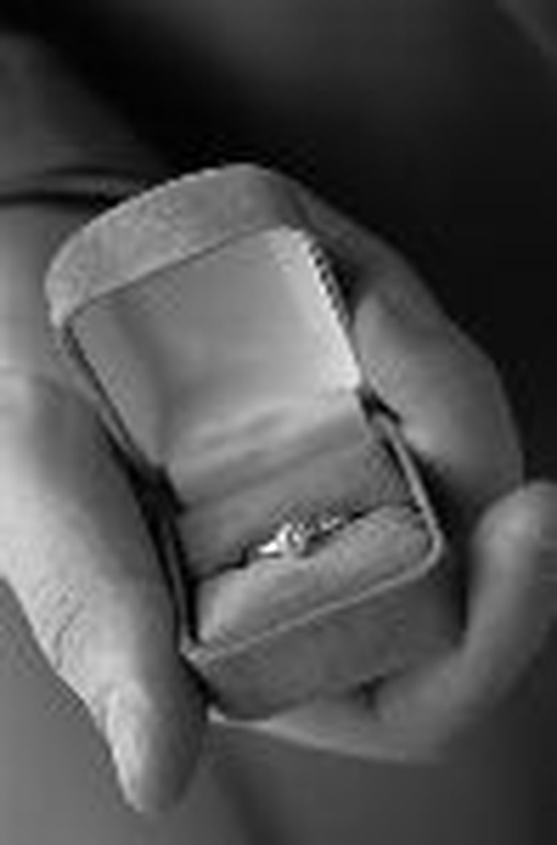 When Marriage isn't God's Will