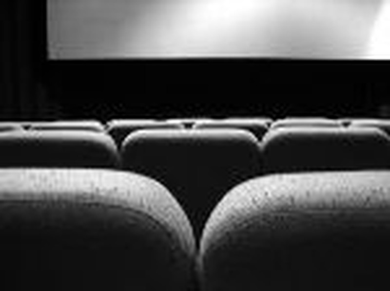 Oscars 2006: Small Movies Tackle Big Controversies