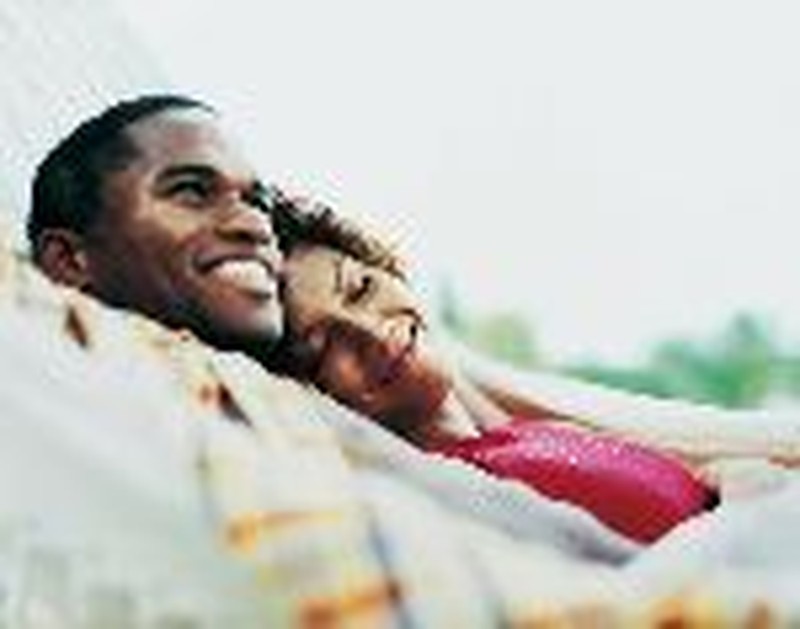 Rediscover Romance After Parenthood