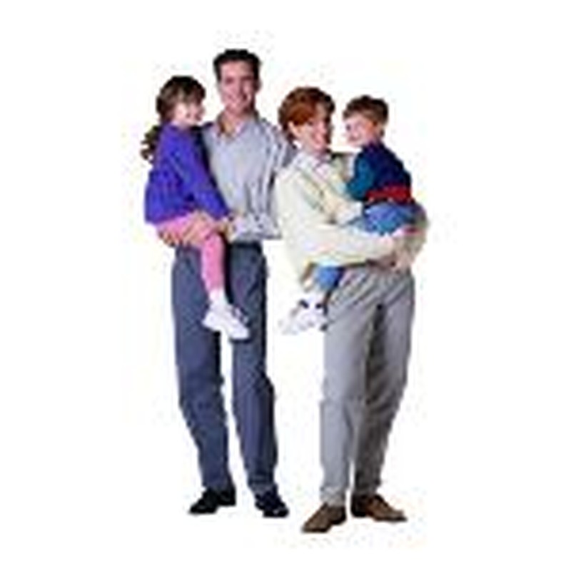 Kids and Money: Leading With Moral Authority