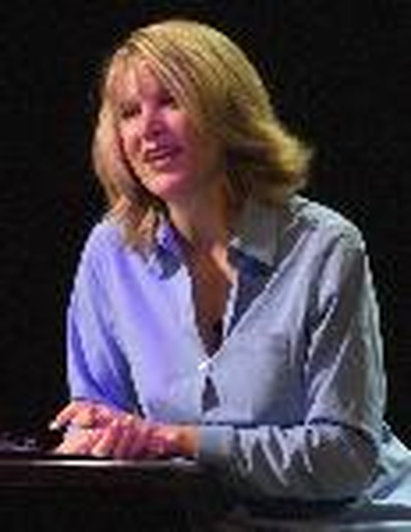 Hollywood Is a Mission Field, Former Agent Says