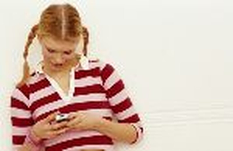 Put a Cork in Runaway Cell Phone Bills