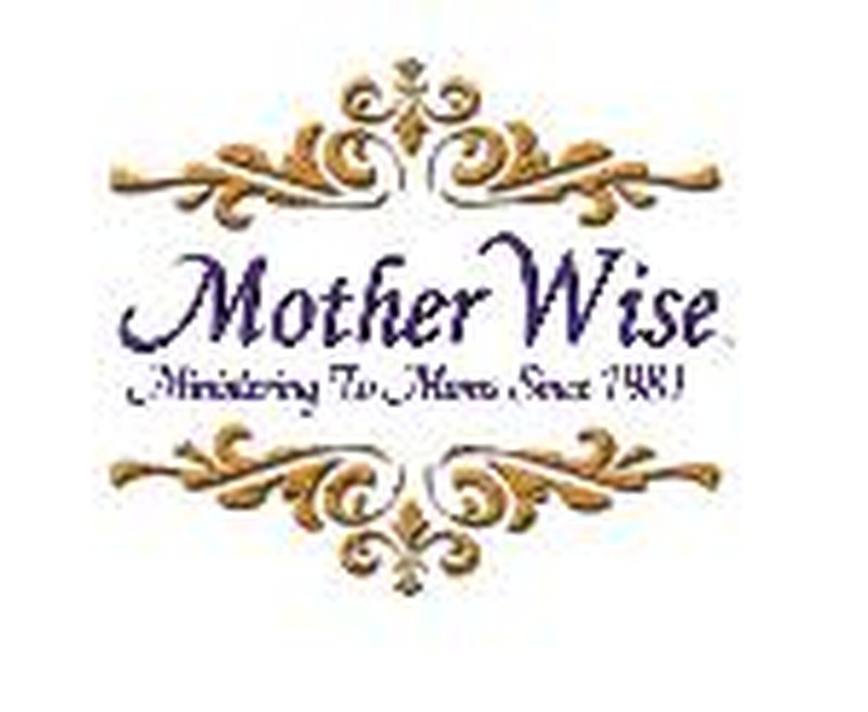 MotherWise Q & A: Frustrated With Children's Behavior