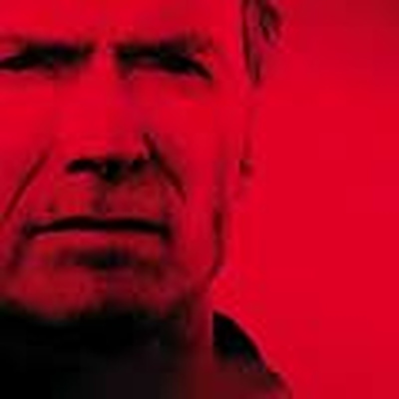 <I>Blood Work</I>: Aging Eastwood Carries This Cop Thriller