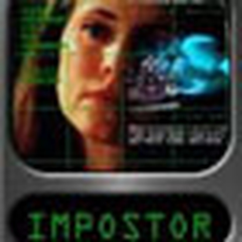 <I>Impostor</I> Disappoints in the End