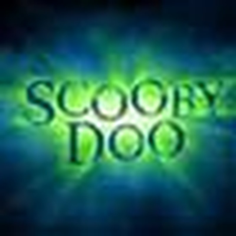 <I>Scooby-Doo</I>: A Scrappy, Silly Comedy