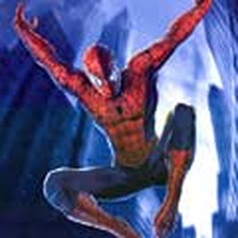 <I>Spider-Man</I>: Strong Start for Summer Movies