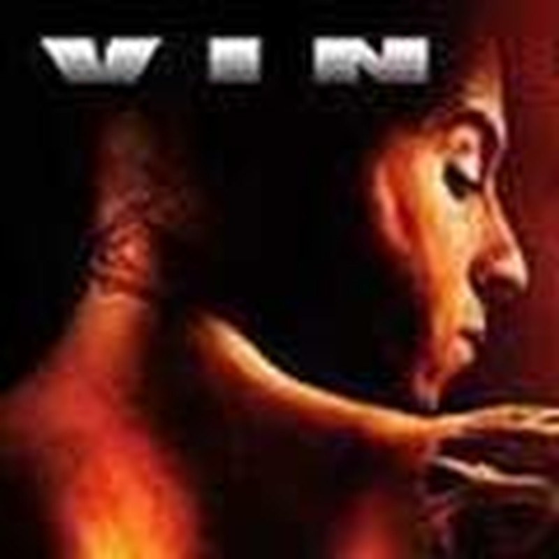 New Movie Showcases Vin Diesel as Action Hero