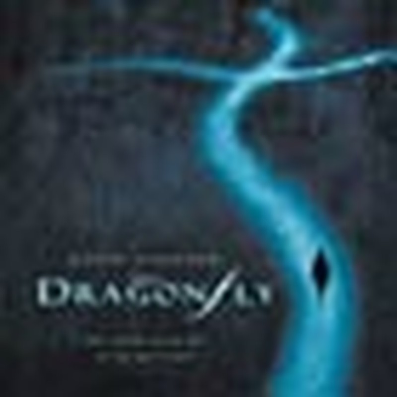 <I>Dragonfly</I> Asks Questions, Prompts Discussion