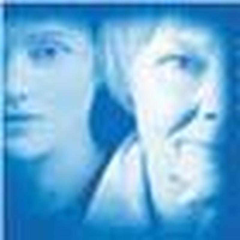 <I>Iris</I>: Story of Human Struggle Lacks Uplift