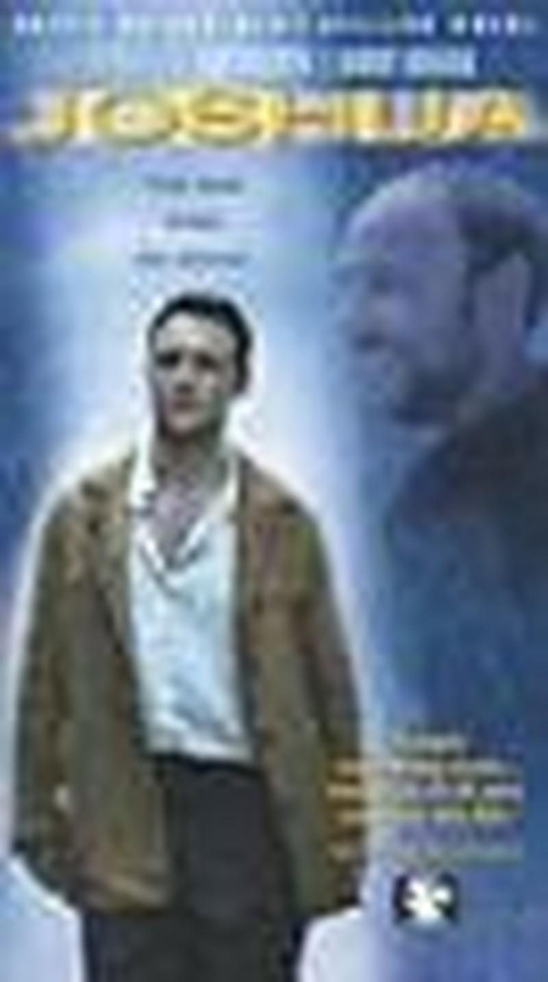 <i>Joshua</i> Re-Releases in Select Theaters