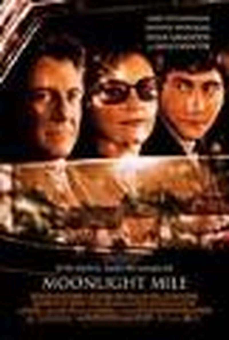 <i>Moonlight Mile</i> Movie Review