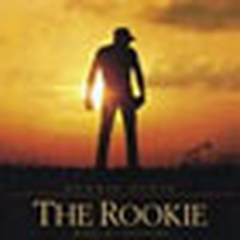 <I>The Rookie</I>: Perfect Pitch