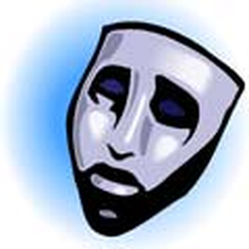 Behind the Mask:  What The Phantom of the Opera Taught Us