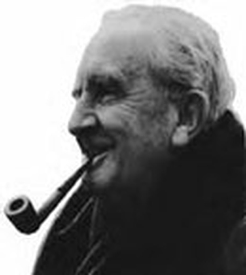 Tolkien's Impact in Literature and Life