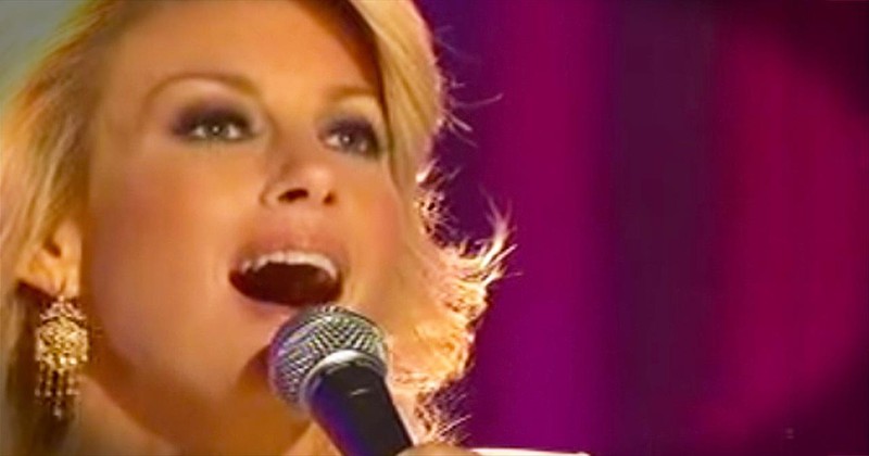 faith hill Official Music Videos and Songs - How Old Is Faith Hill? – Inside The Country Music Icon’s Age