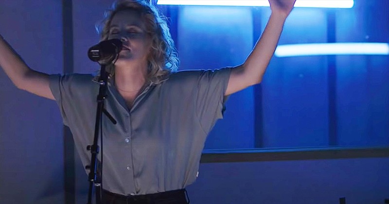 Hillsong United Official Music Videos & Songs