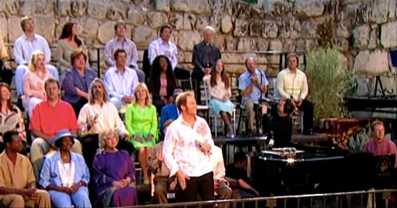 2022 Gaithers Christmas Homecoming Event Staff December 8 Bill And Gloria Gaither Official Music Videos And Songs