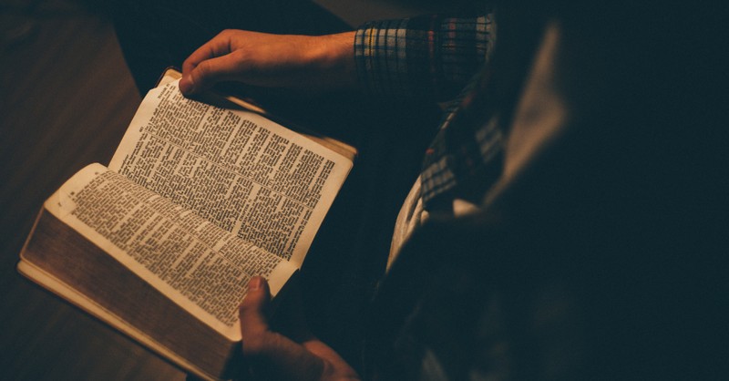 4 Hard Truths about Christianity That We Must Never Forget