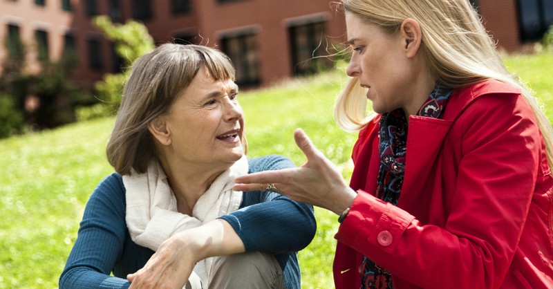4 Life-Giving Lessons Your Adult Children Can Teach You