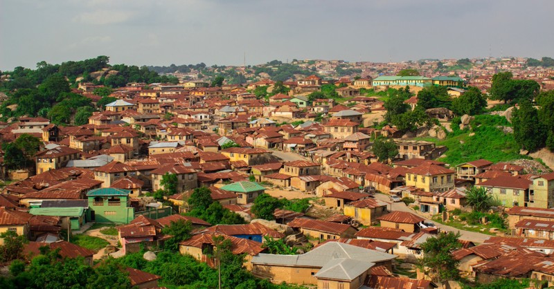 Fulani Terrorists Kill More than 70 Christians in Central Nigeria