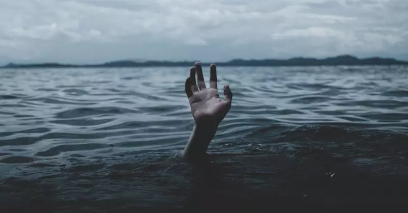 3 Powerful Lessons from the Story of the Bleeding Woman