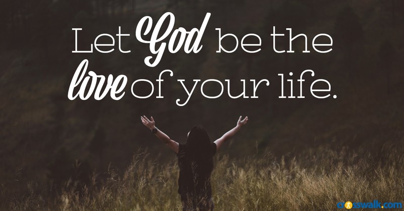 Best 30 Bible Verses About Turning Your Life Back Around