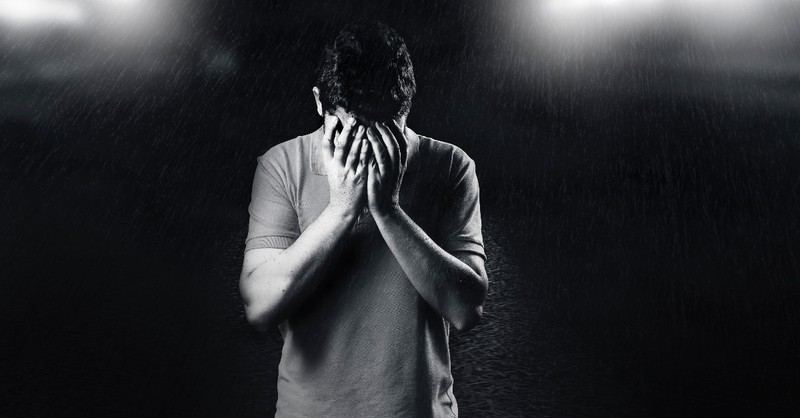 3 Reasons Jesus Is Weeping over the Church Today