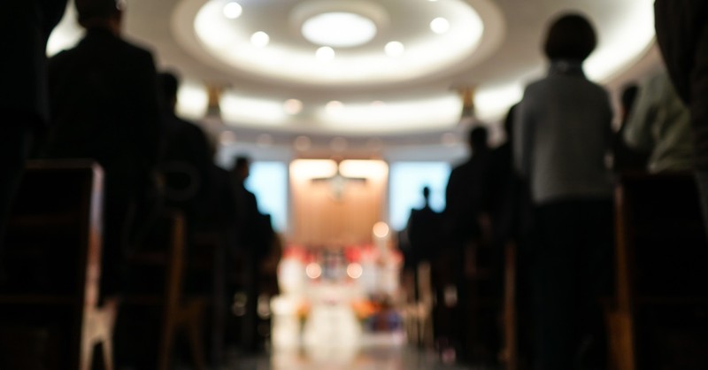 10 Lessons on Leading the Church that Every Pastor Must Learn