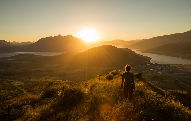 6 Reasons to Trust the Clay of Your Troubles in the Potter's Hands