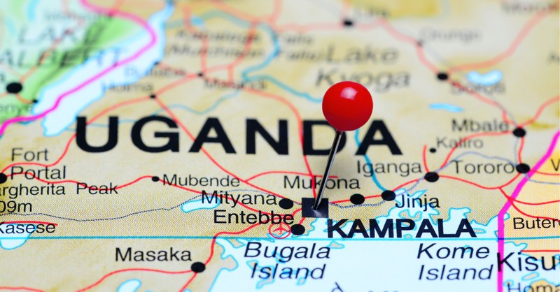 Muslim Extremists in Uganda Kill Evangelist at His Home