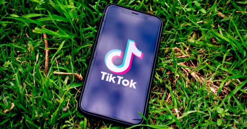 Why Congress' Attempt to Ban TikTok Matters