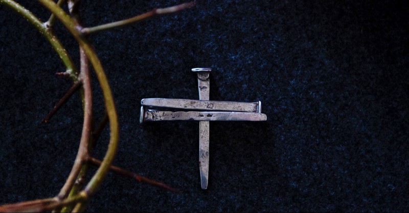 Who Is Jesus Christ?