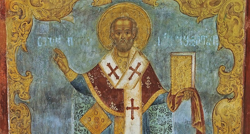 timeline-who-was-saint-nicholas-the-meaning-of-st-nicholas-day