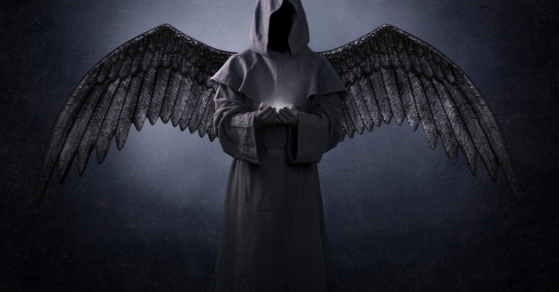 is-a-death-angel-biblical-and-how-does-it-relate-to-end-times