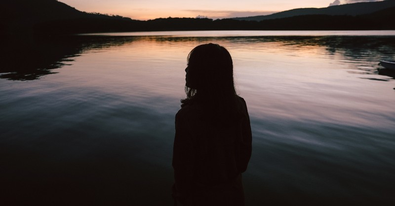 Why Christians Need to Rediscover the Lost Art of Meditation