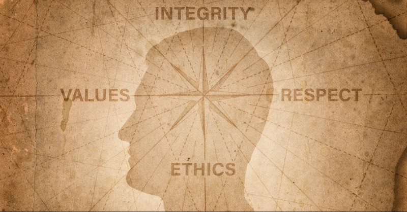 What Is the Importance of Integrity? 