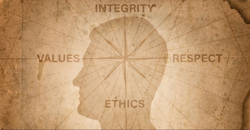 Is Integrity Becoming a Lost Quality and How Can we Promote It?