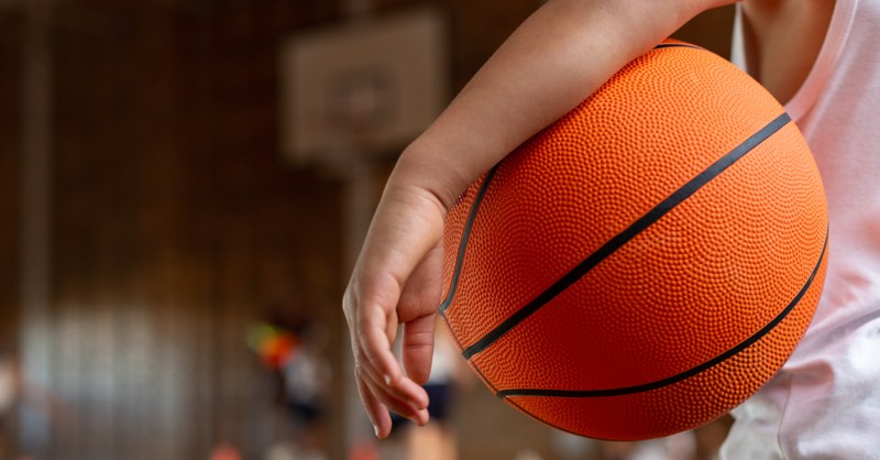 Christian School Gets Banned by State after Forfeiting Game against Trans Player