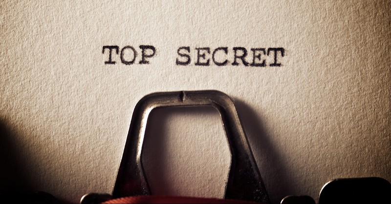 Why Did Jesus Want His Miracles to Stay Secret?