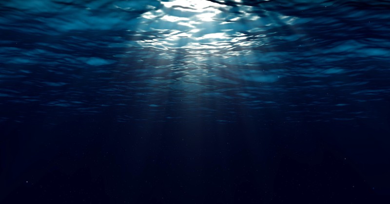 What Does it Mean That God Will 'Cast All Our Sins into the Depths of the Sea’? 
